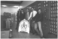 pictures/1992/1992-03-20-oude-bestuursfotos